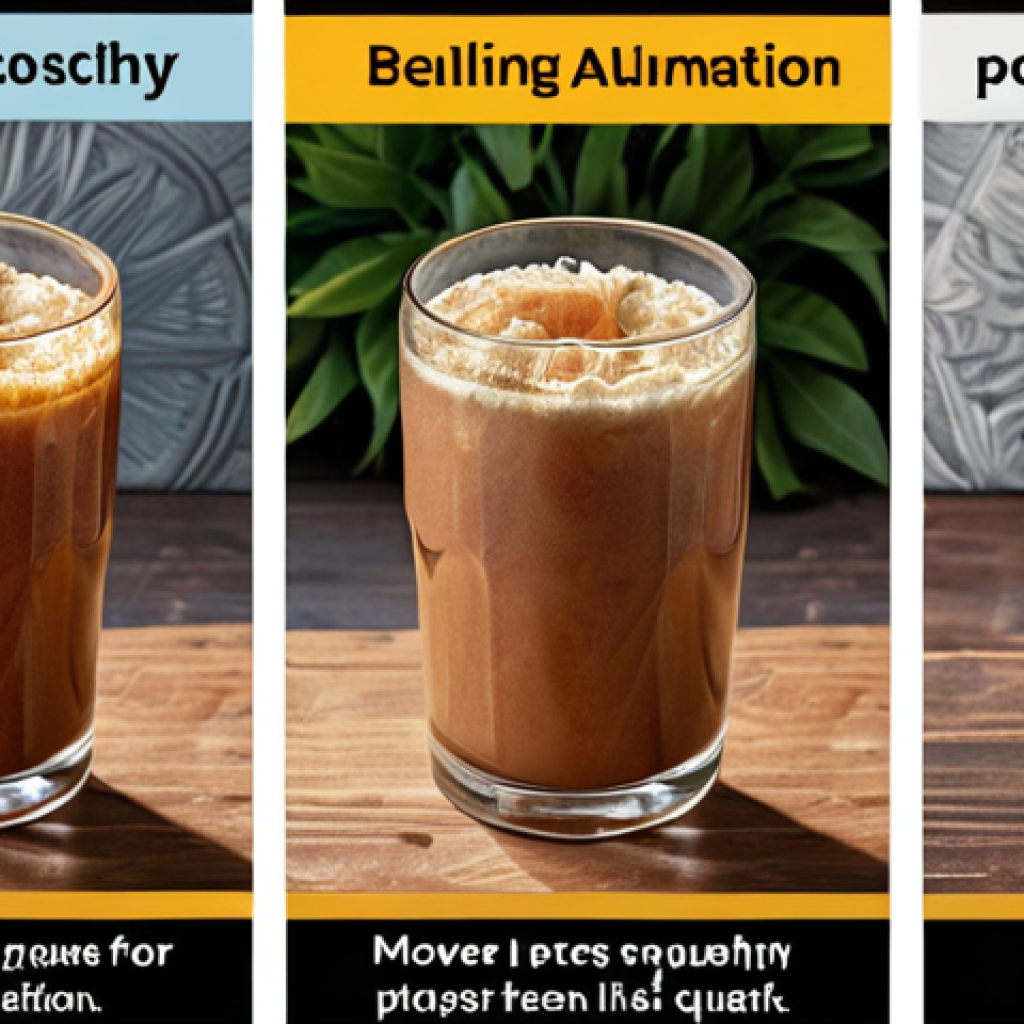 Here are three image prompts for an AI image generator, inspired by your text:
