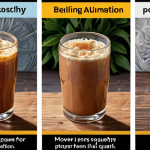 Here are three image prompts for an AI image generator, inspired by your text: