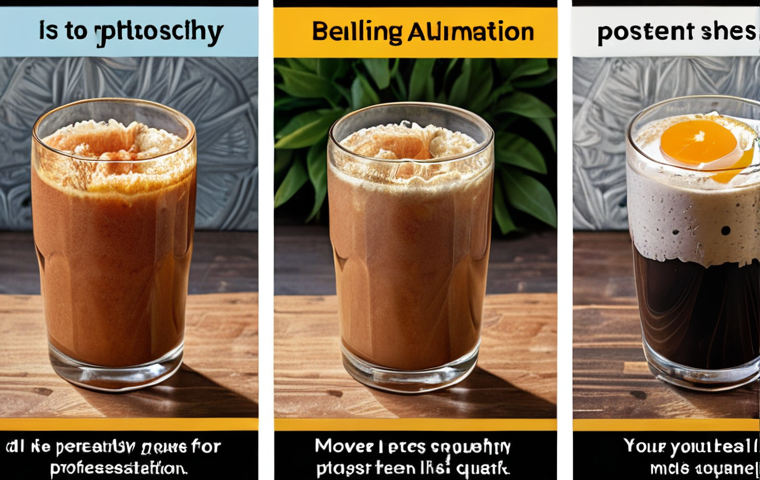 Here are three image prompts for an AI image generator, inspired by your text: