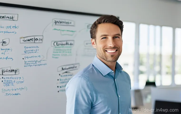역량 갭 분석을 위한 프레임워크 - **Prompt for continuous professional development in a digital age:**
    "A determined professional ...