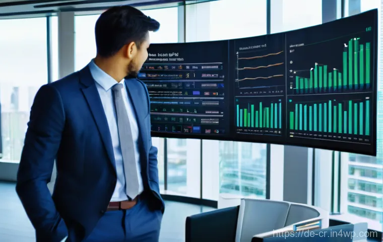 역량 갭 분석과 인재 관리 전략 - **Prompt: Internal Skills Inventory and Collaborative Talent Identification**
    "A diverse group o...