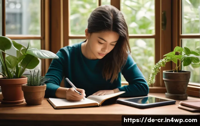 5 effektive Methoden zur Verhaltensänderung durch Kompetenzlückenanalyse entdecken 3 역량 갭 분석의 행동 변화 유도 방법 관련 이미지 1